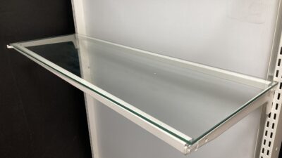 【新入庫】中日販売　ガラス板一式 入荷致しました！