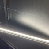 【新入庫】アイリスオーヤマ LEDライト 一式 幅900 入荷致しました！