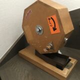 【新入庫！】ガラポン 抽選機 パーティーグッズ！!
