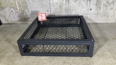 【新入庫！】ディスプレイベーススタンド ストアエキスプレス ?！!