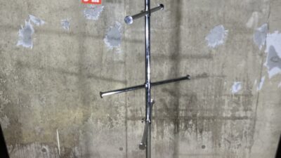 【新入庫！】バッグツリー ストアエキスプレス ?！!