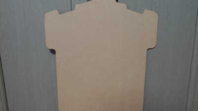 【新入庫！】エプロンハンガー