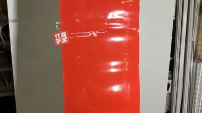 【新入庫！】Xバナー バナースタンドQSB-1618！
