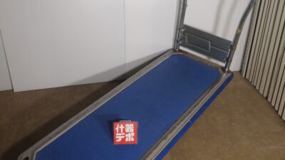 【新入庫！】株式会社カナツー　KANATSU　ダイヤモンドカー
