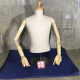 【新入庫！】マネキン 腕付きトルソー！